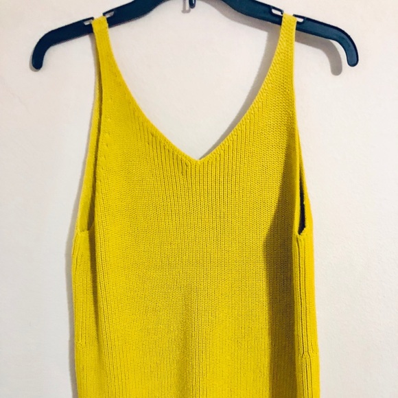 ❌GIFTED❌  | DO NOT SHARE ❌ - Picture 4 of 7